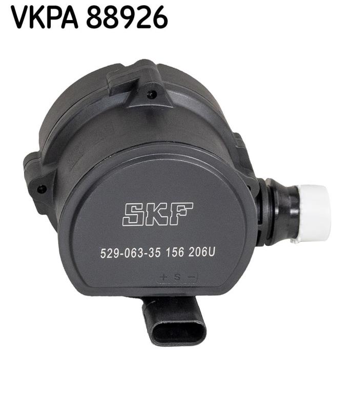 Pompe à eau SKF ref. VKPA 88926